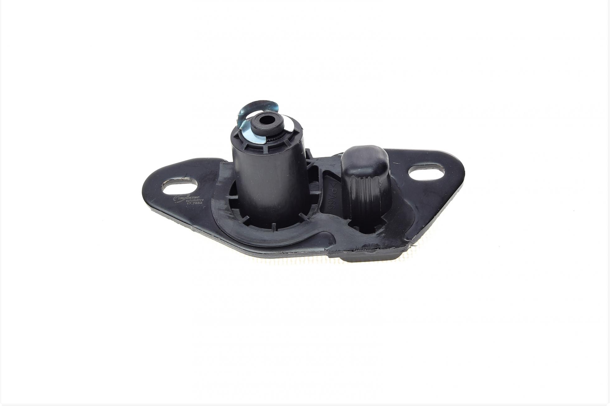 0254060 TRUCKTEC AUTOMOTIVE